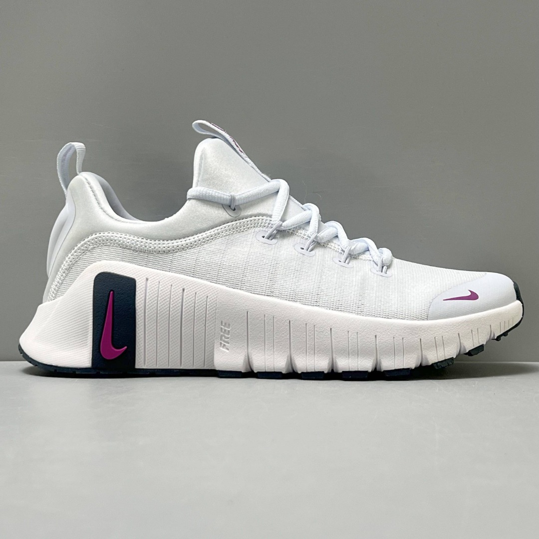 Nike Free Metcon 6 FJ7126-004