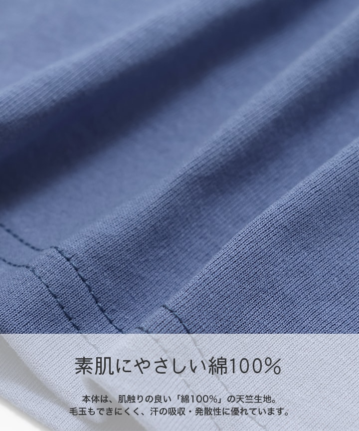 🆕【⭐訂購⭐】🌀 🇯🇵 日本直送 #Marvel #Spiderman 印花/閃閃珠片 短袖 tee［4款選］🌀 [PLDA-0174] [260519]