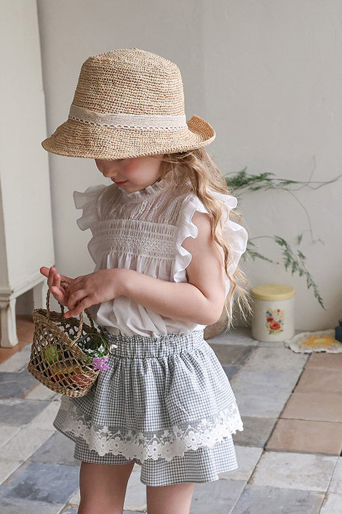 🇰🇷Puella_Flo帽