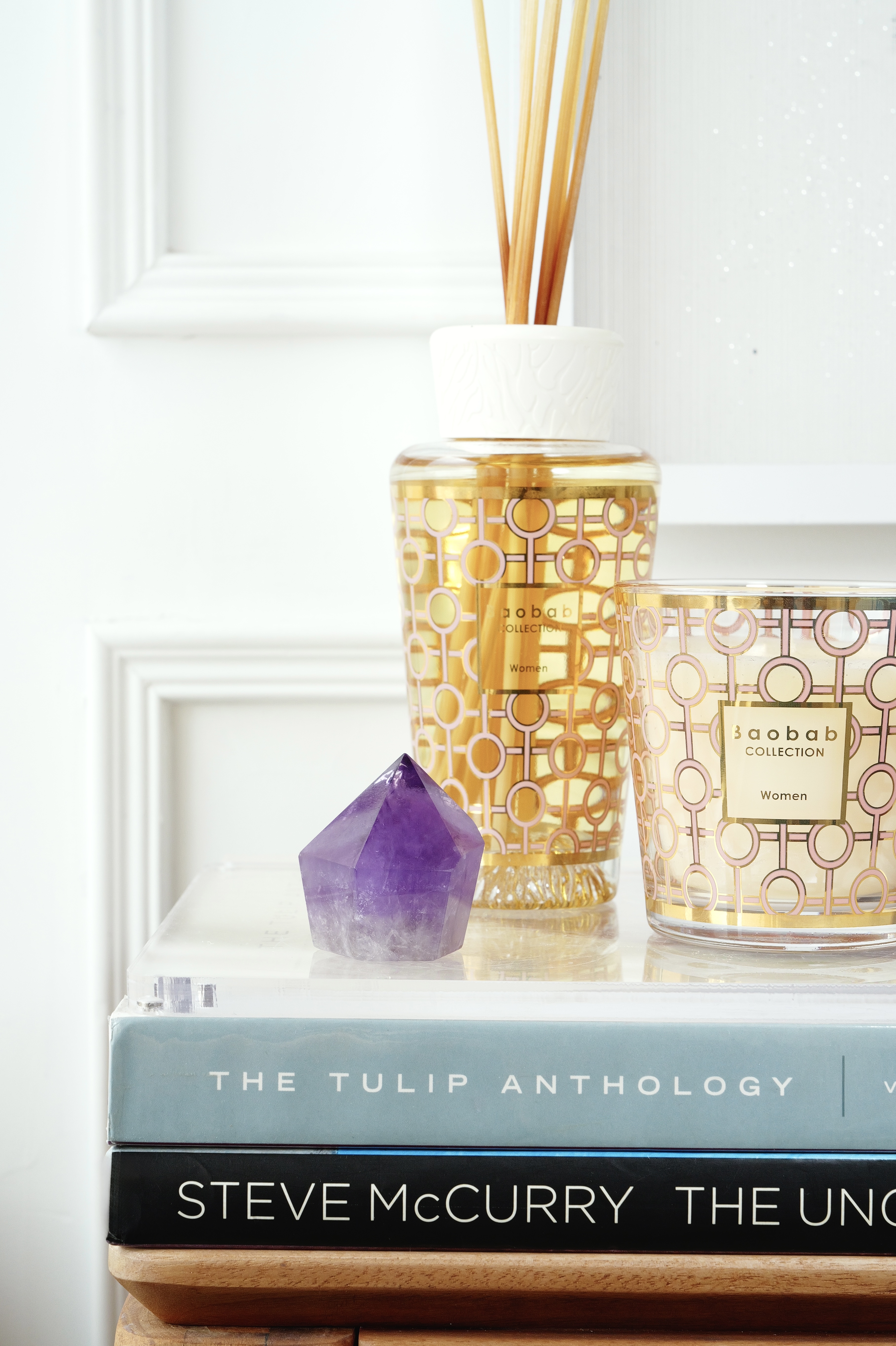  ༒5cm紫水晶六角小柱 ༒ AM1185H3tG9J-RA28* 3NT