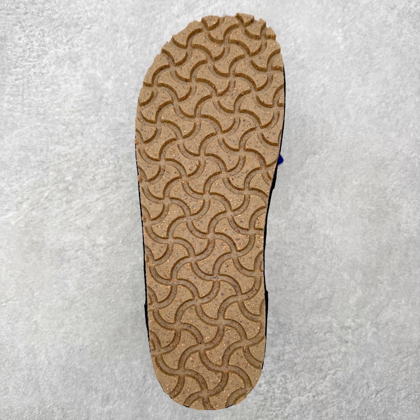 Birkenstock Utti Lace-Up 