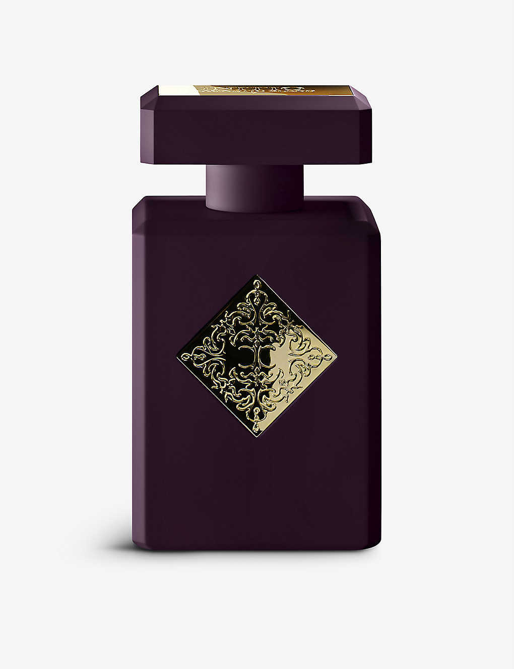 Psychedelic Love - Initio Parfums