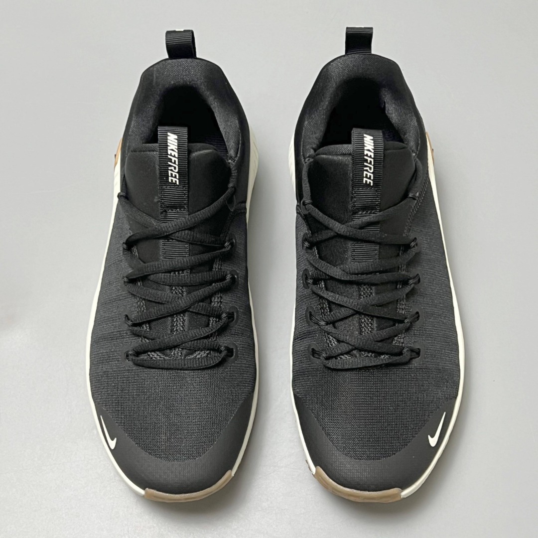 Nike Free Metcon 6 FJ7127-010