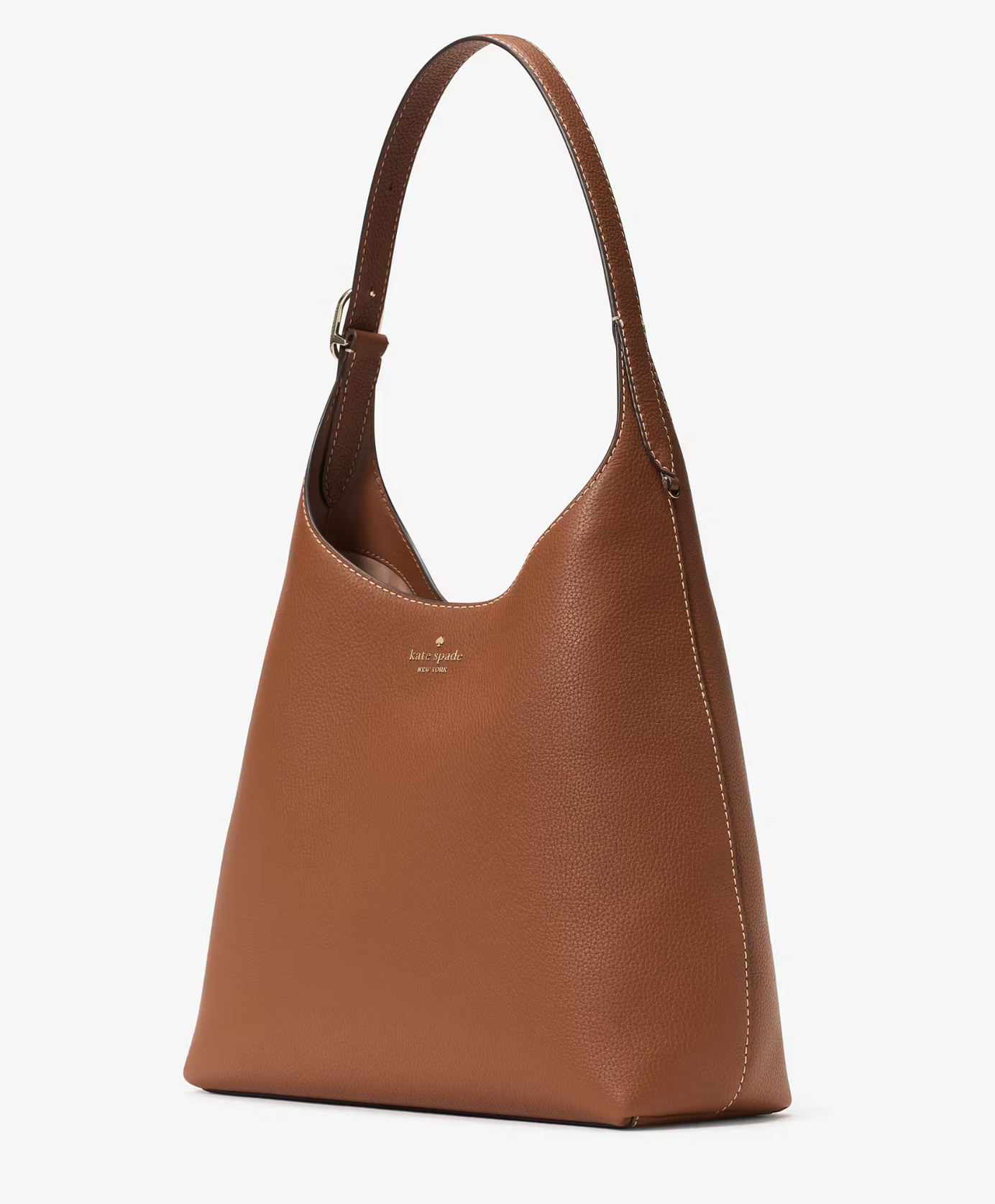 Kate Spade Large Shoulder Bag 