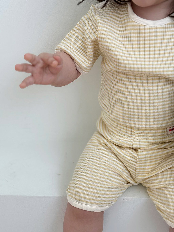 🇰🇷Here I Am set