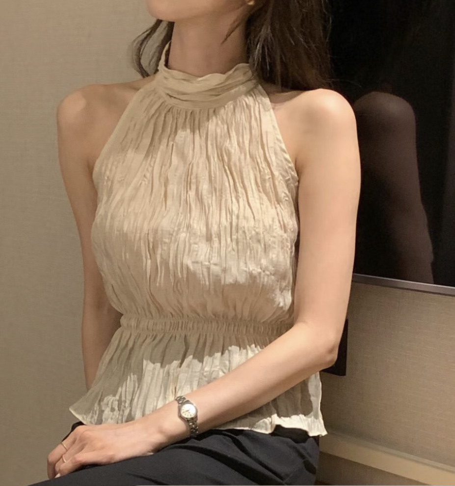 🇰🇷🇰🇷新款速遞 28/6🔥🔥12842#ff3332