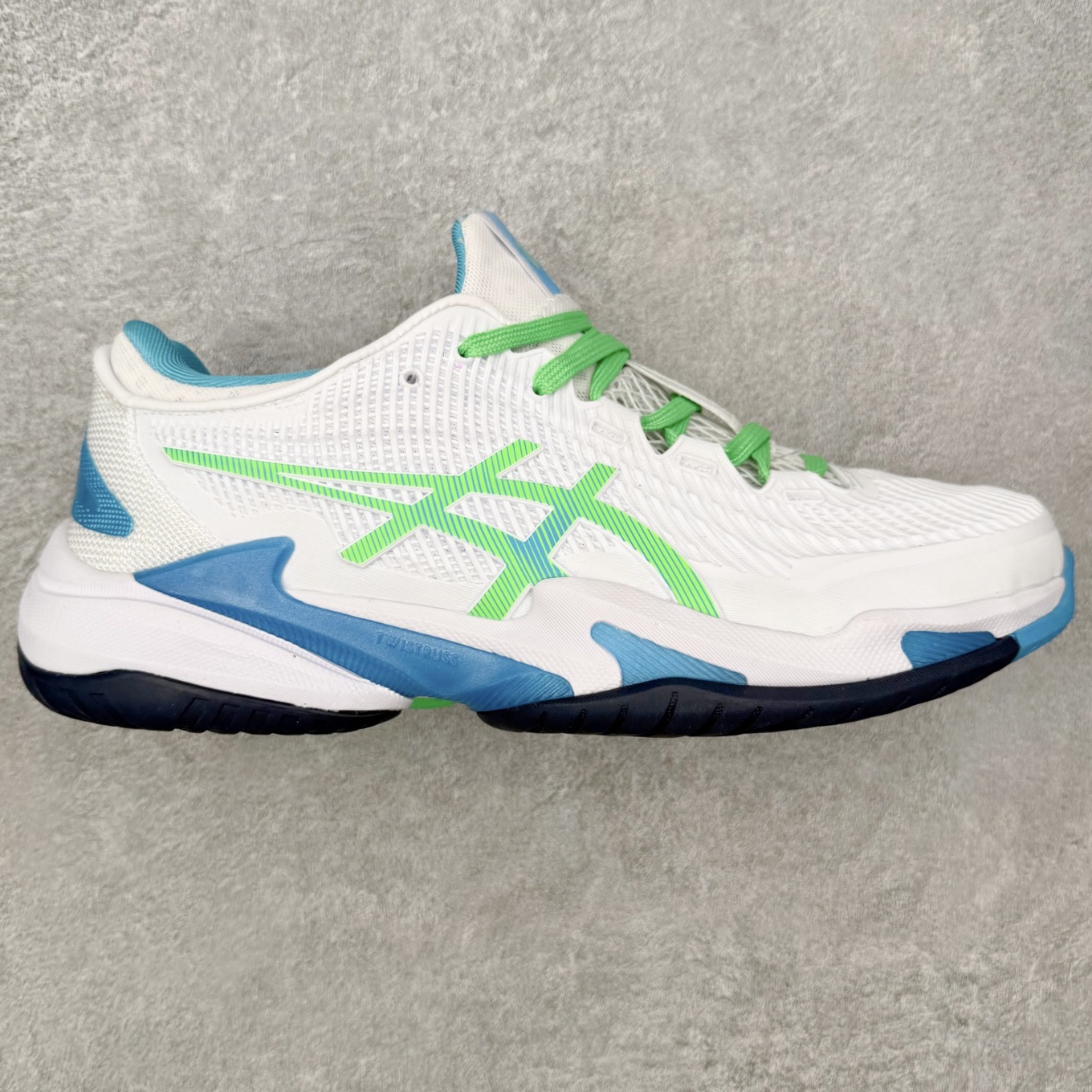 Asics Court FF 3