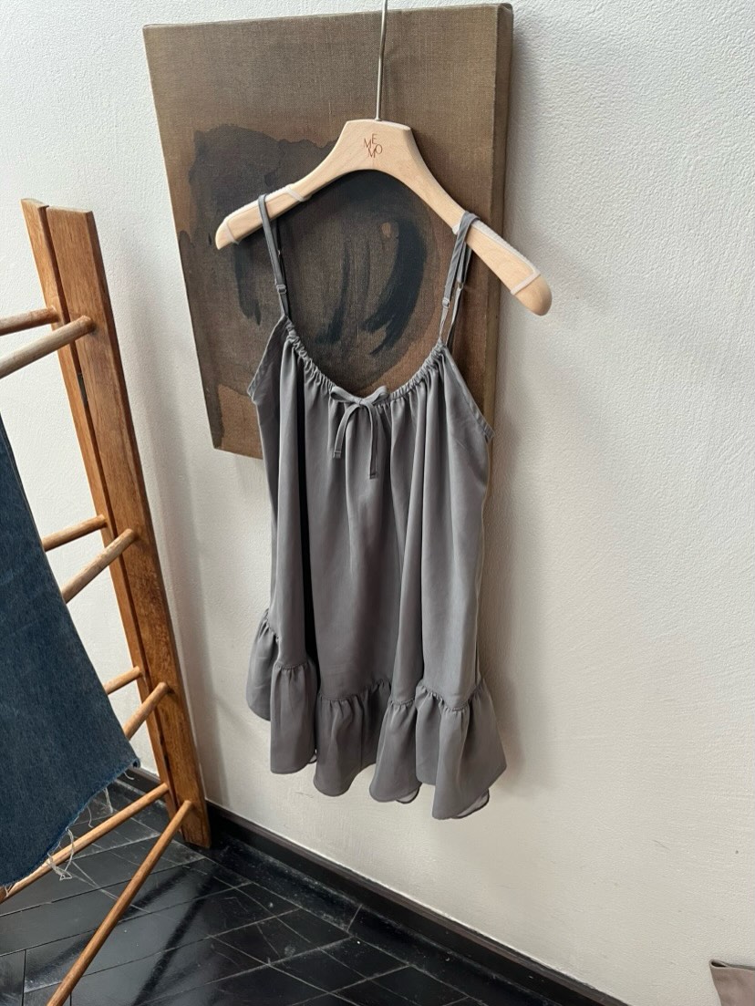 (2026FW) TOP