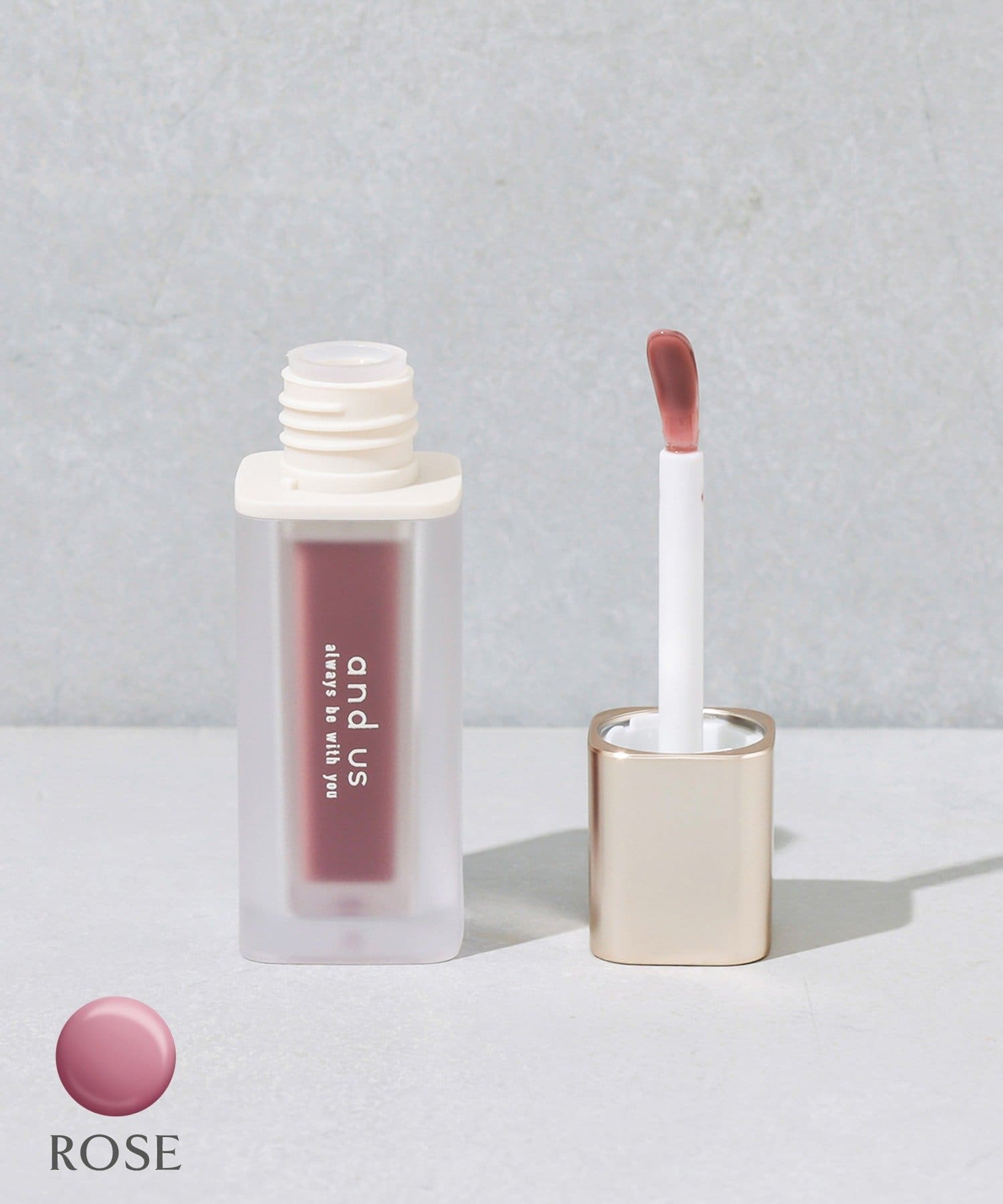 日本 3coins 豐唇唇蜜