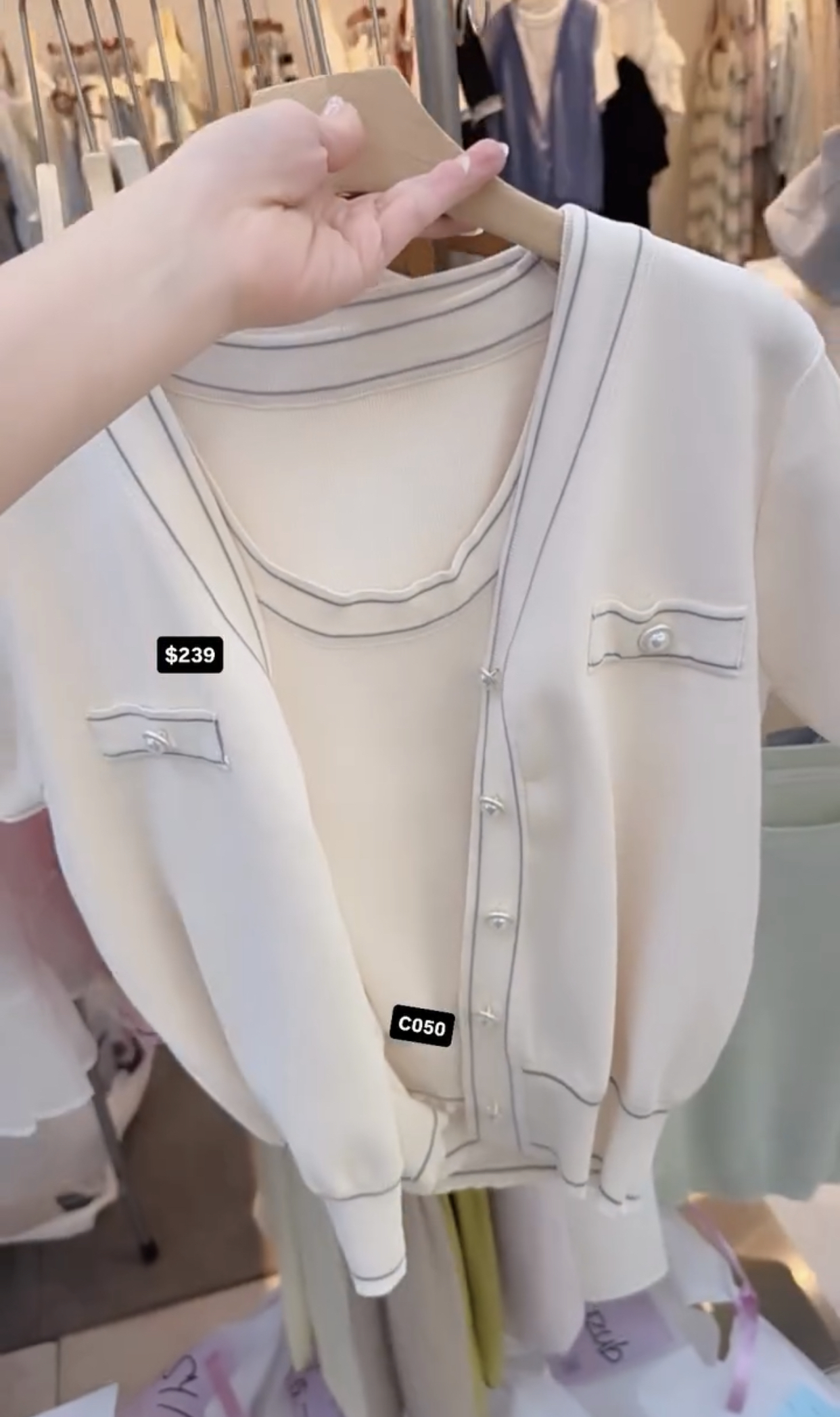 🇰🇷🇰🇷韓國連線30/3🔥🔥10927#C050