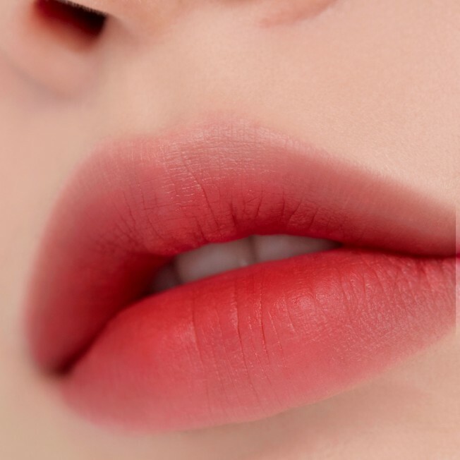 [現貨] [JDS] 小魚仙 CLIO 唇膏 {TF158475}