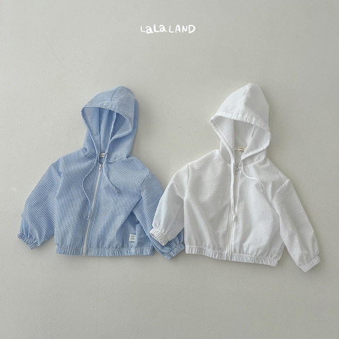 🇰🇷Lalaland kids 外套