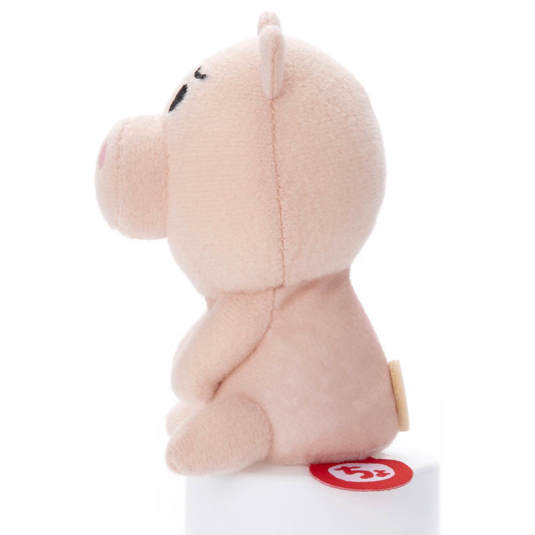 [現貨] [日本直送] 火腿排排坐 {TF536236}