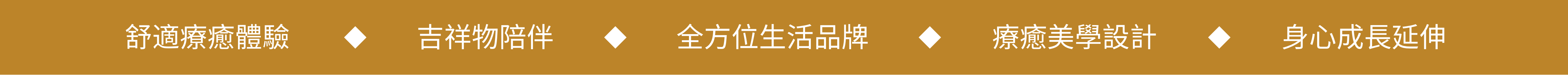 Desktop image