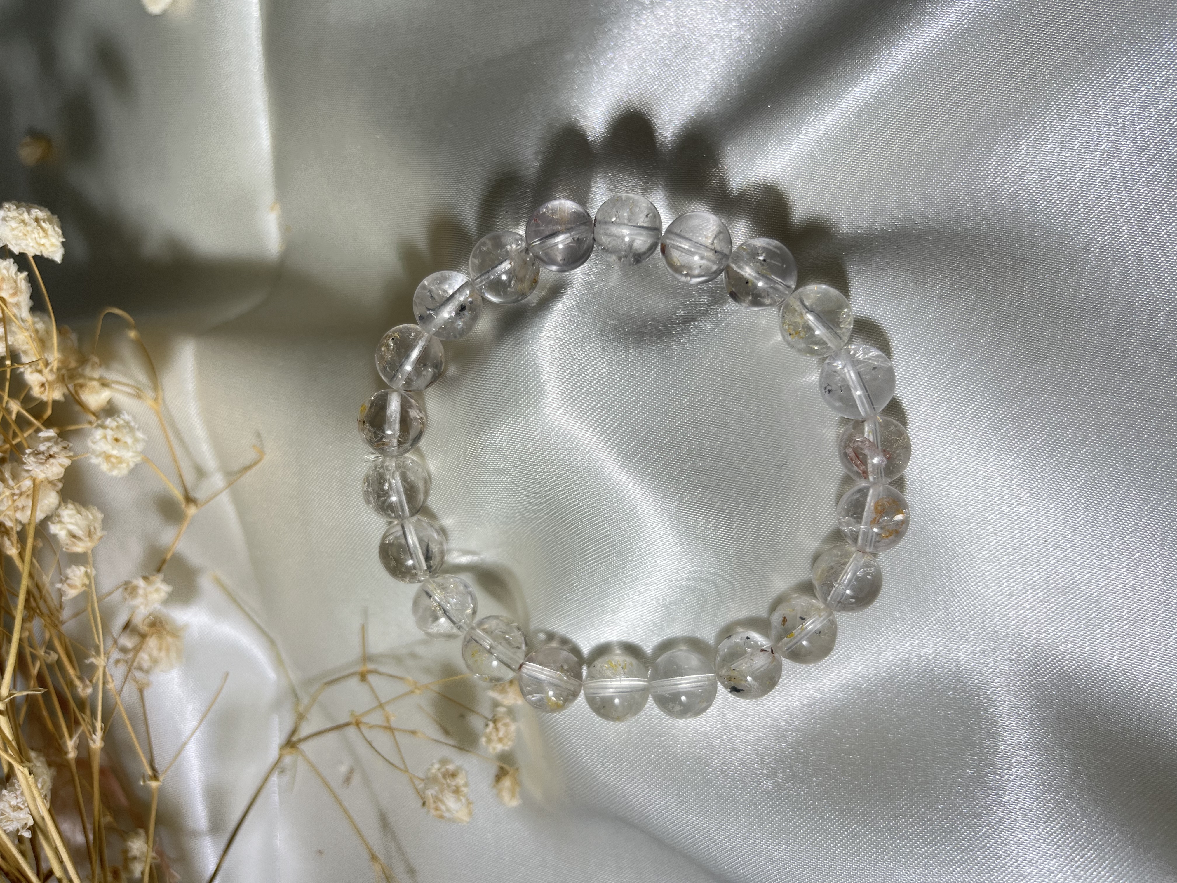 油膽閃靈鑽 8mm+