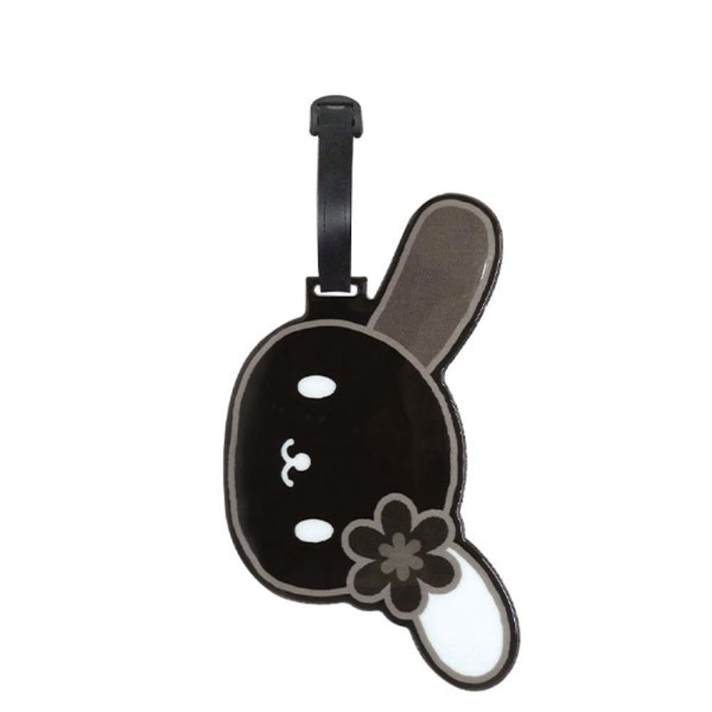 日本預訂📍日本Sanrio黑色風格系列 - 2026年5月中下旬出貨