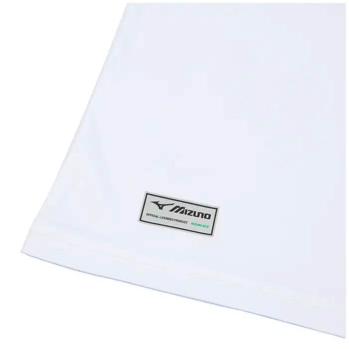 Mizuno Lazio 拉素 2024-25 創會"125th Anniversary" 紀念球衣 P2GABX75-01