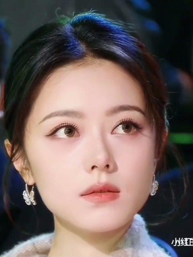 特价🔥OLENS美瞳-日抛20片 Ending