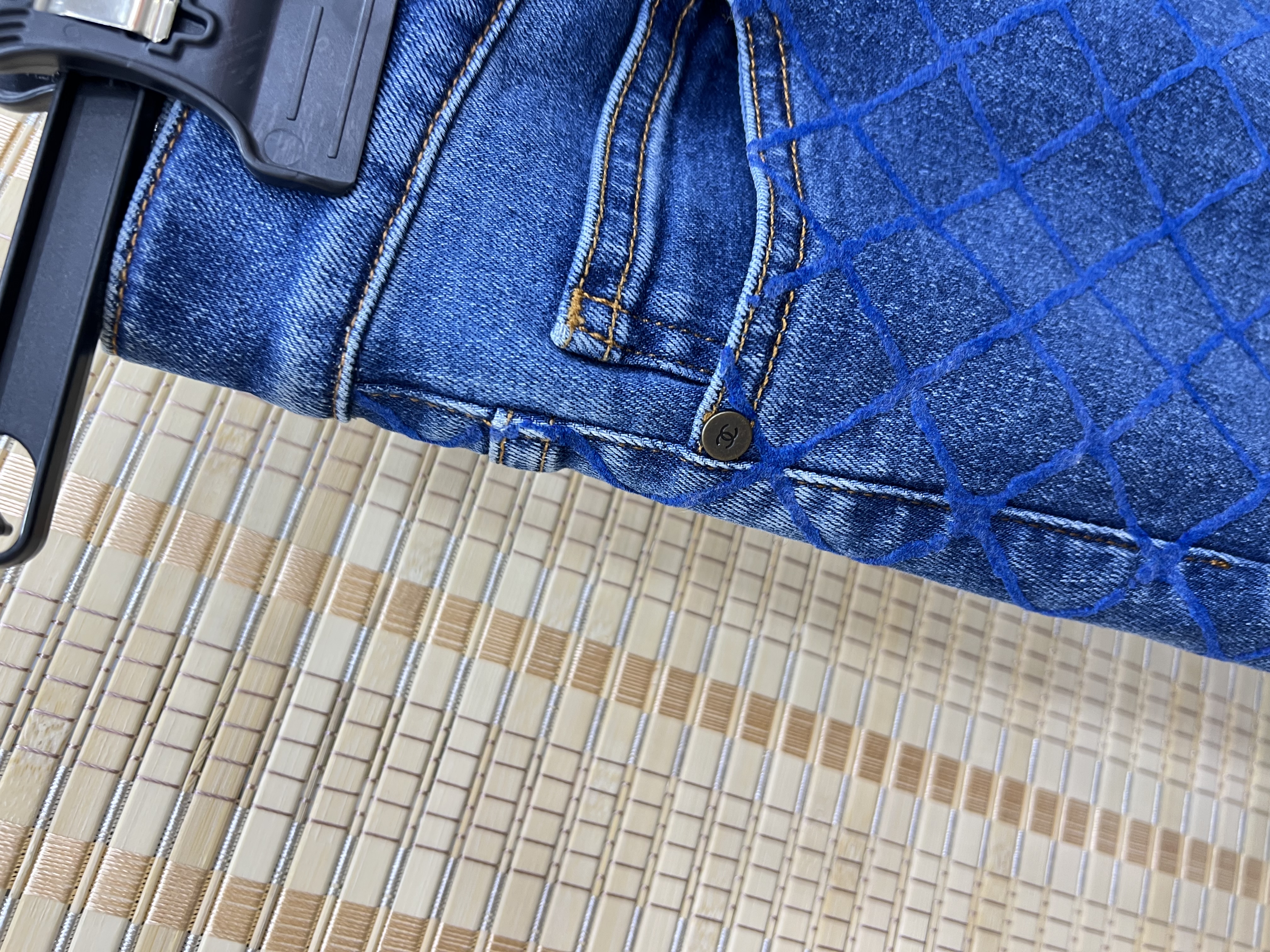 直播貨品| [Fixed Price 固定價］冇得減‼️ EE46