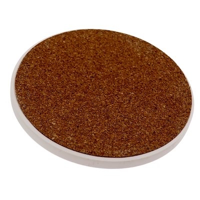 [現貨] [日本直送] 獅子王 {吸水杯墊 TF255598}