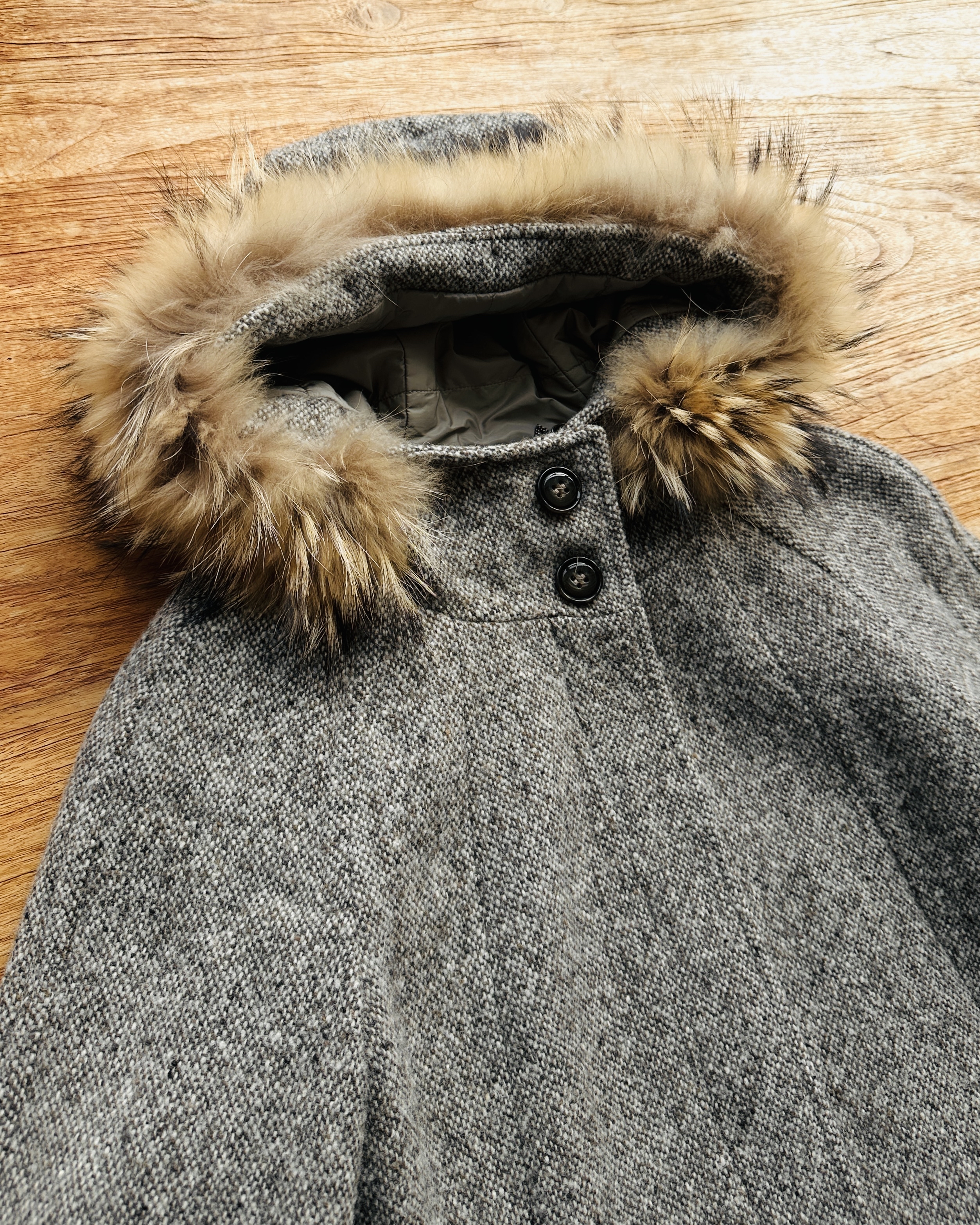 【AT45】💁🏻‍♀️女系