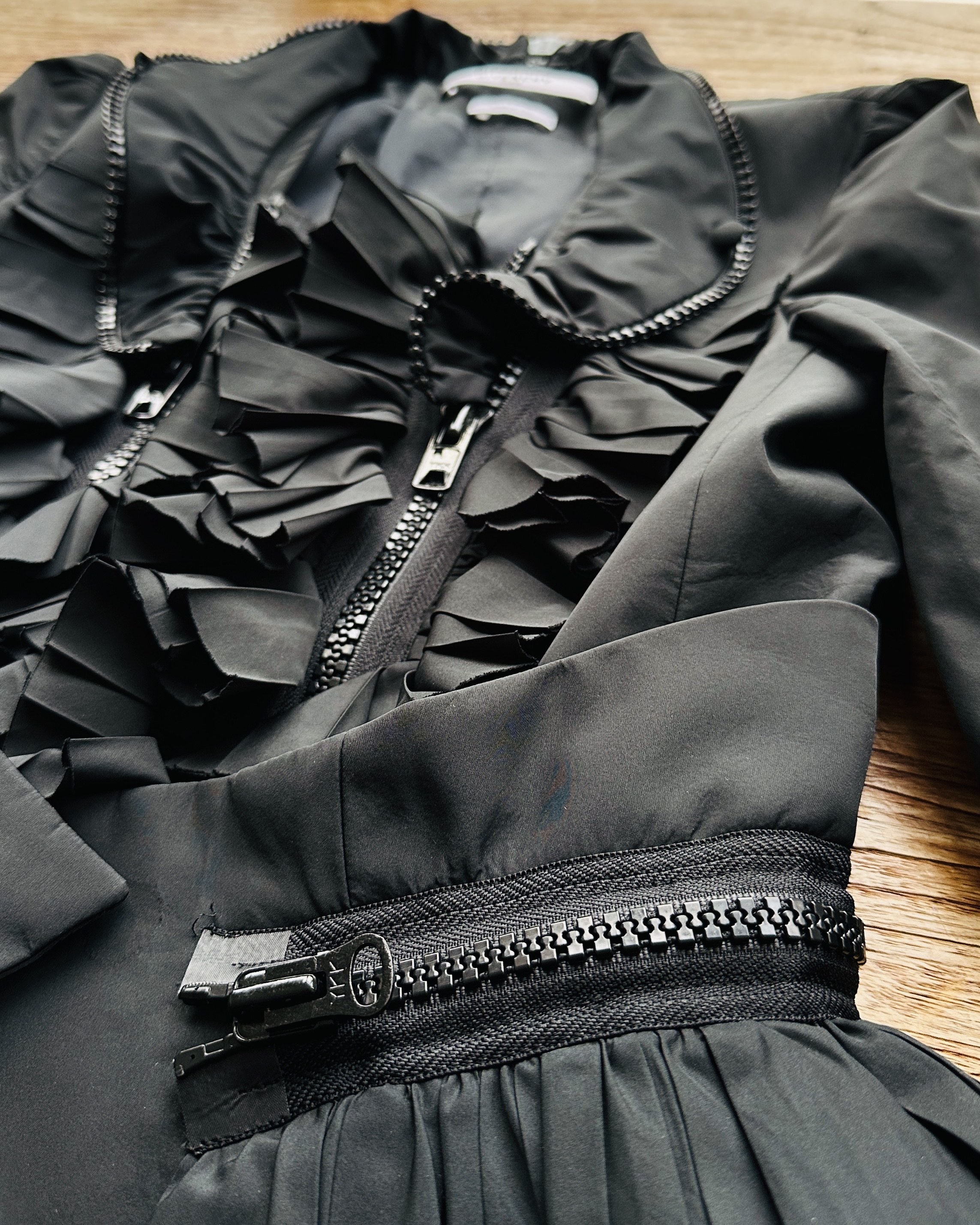 【AT117】💁🏻‍♀️女系