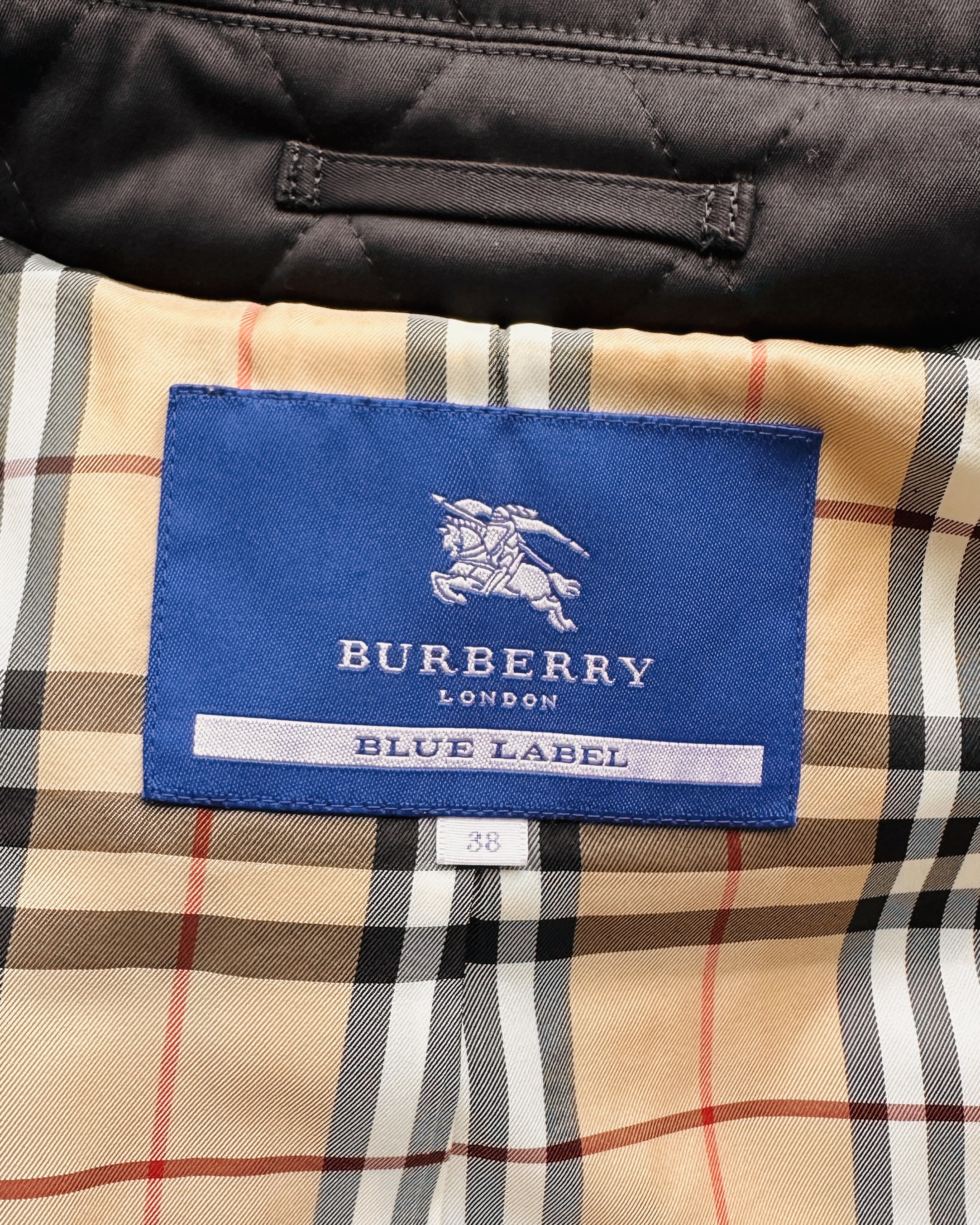 【AR81】💁🏻‍♀️女系