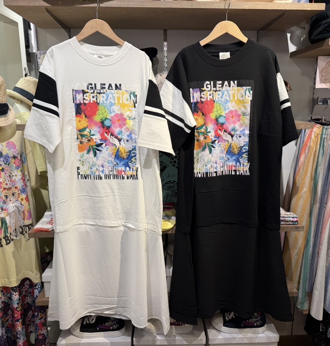 Scolar 特價 sept 268