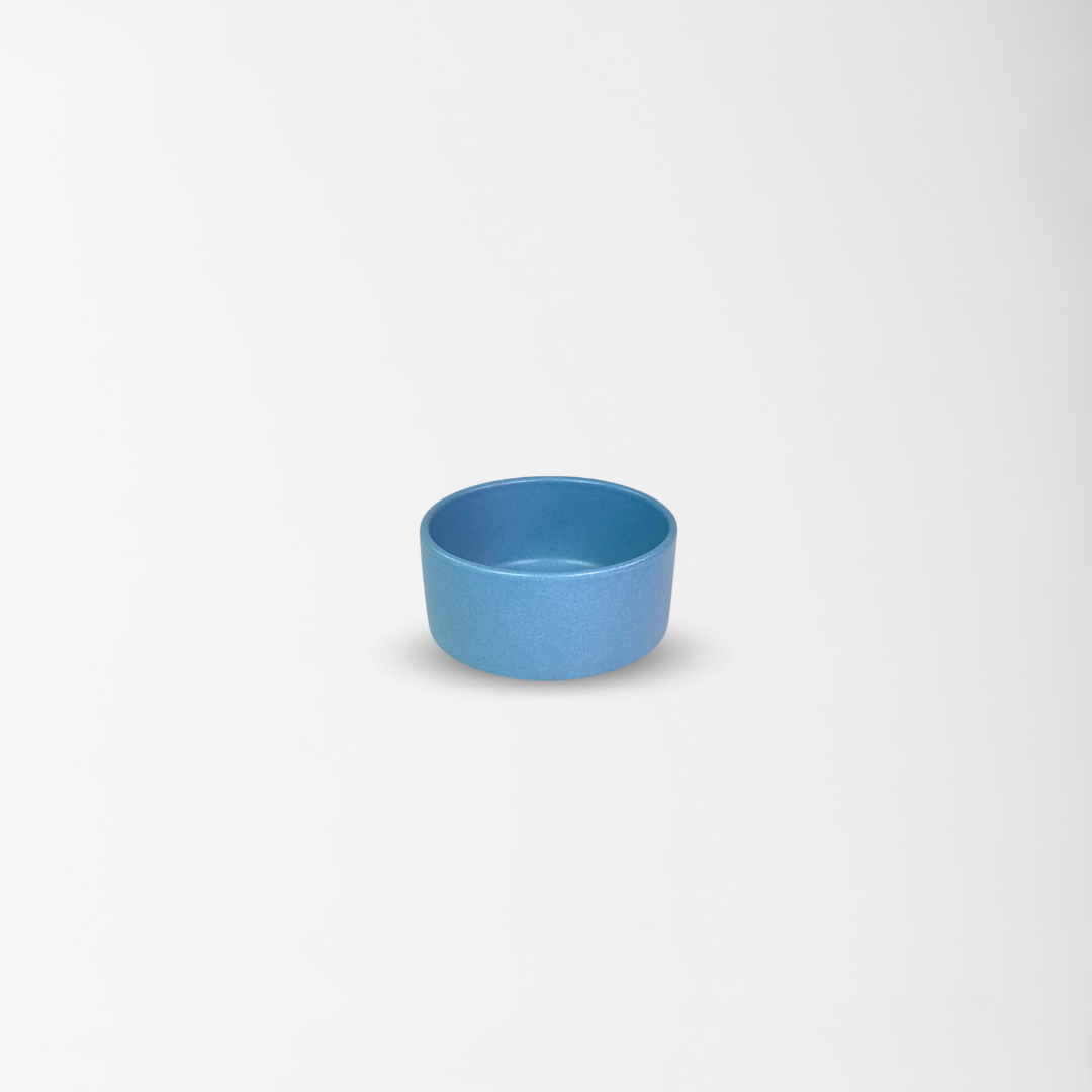 ANELLO Series Side Dish Bowl 7.5cm/10cm/12cm