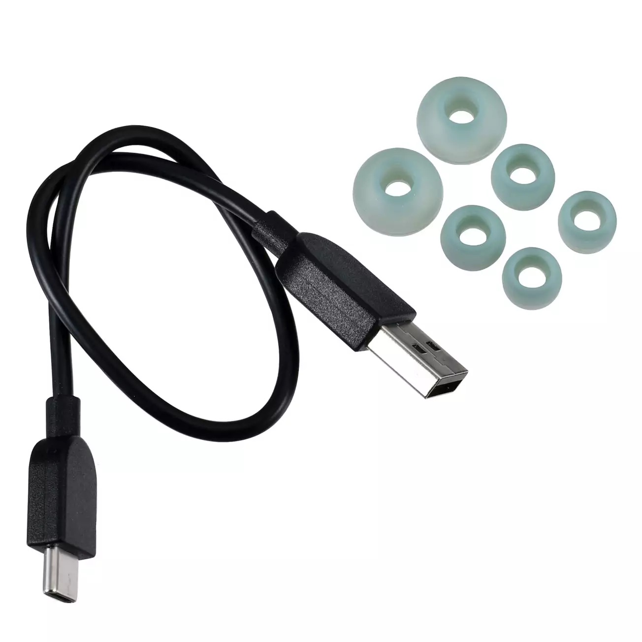 📦訂購 日本限定【Victor】Disney 迪士尼 Zootopia 優獸大都會 Nick 阿力 無線藍牙耳機