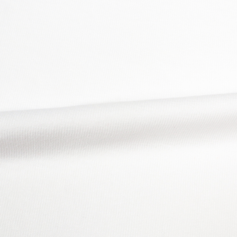 🇯🇵預訂 日本直送🇯🇵日常純棉短袖圓領短袖打底T恤兩件套裝