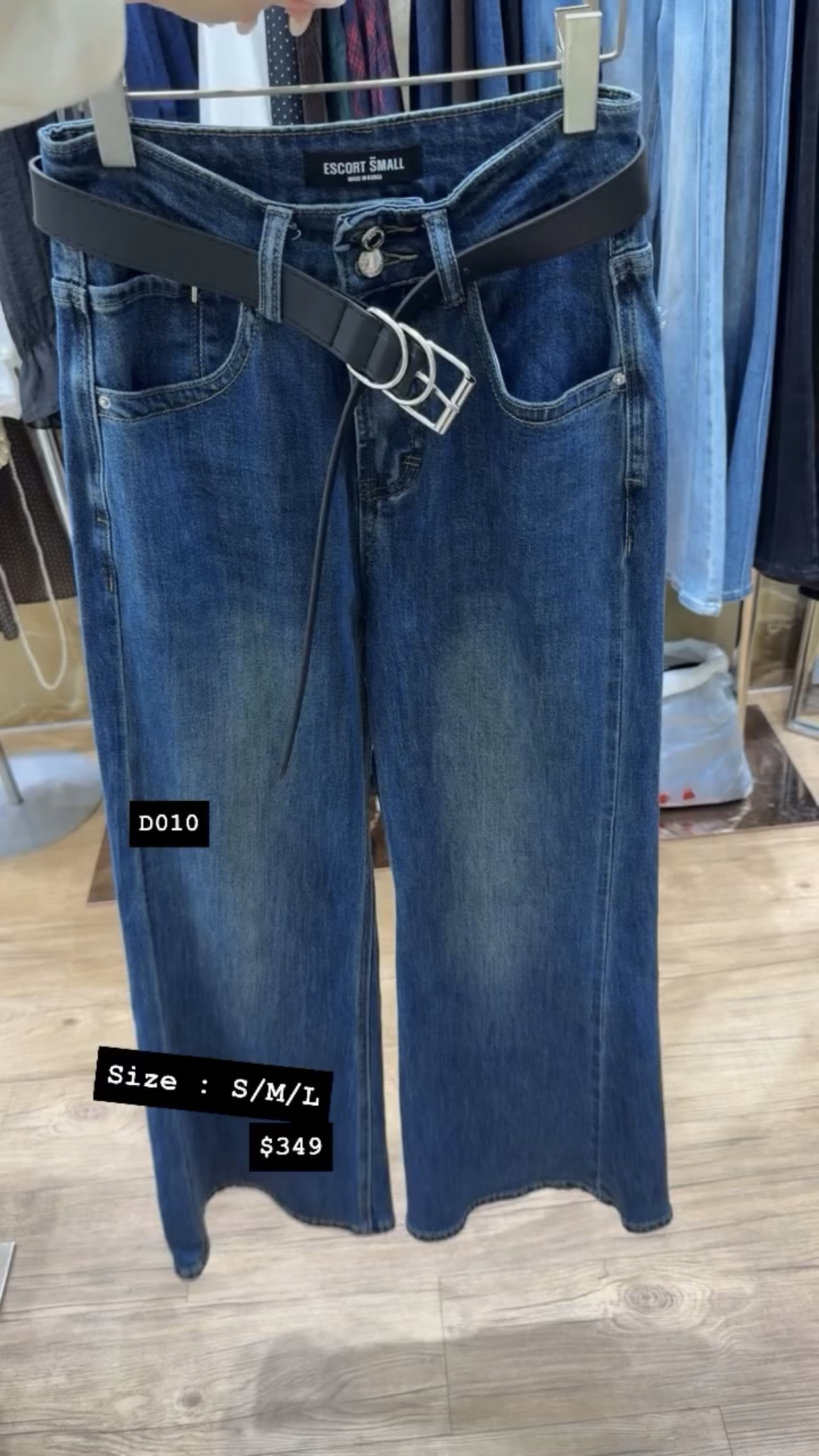 🇰🇷🇰🇷韓國連線 9/9🔥🔥13766#D010
