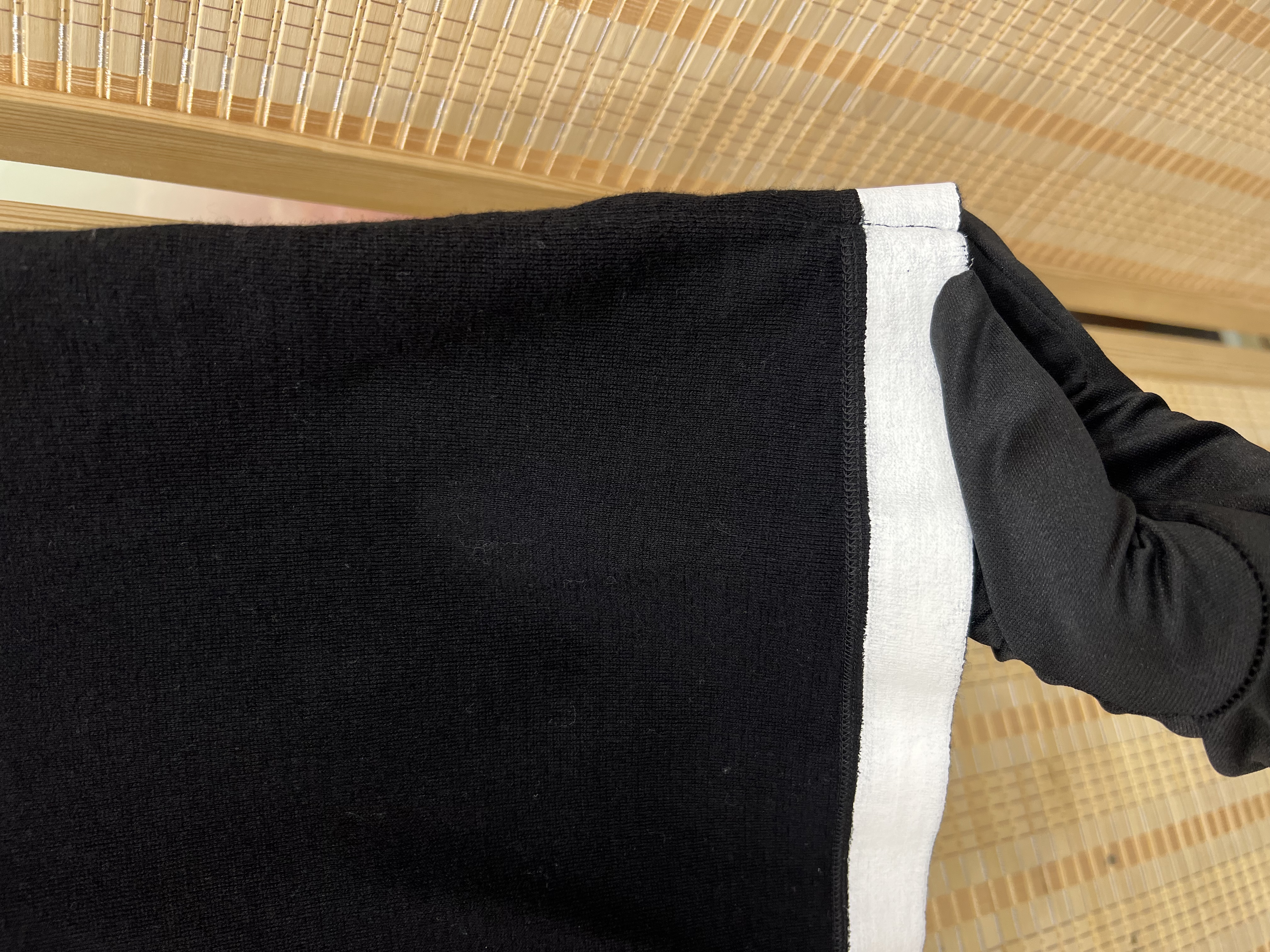 直播貨品| [Fixed Price 固定價］冇得減‼️ M54