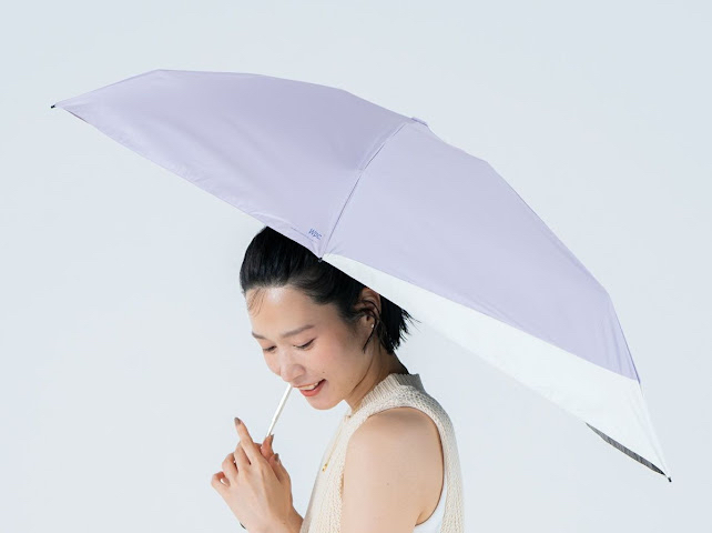 JA013 WPP922-12346288 遮光背保護遮陽傘 