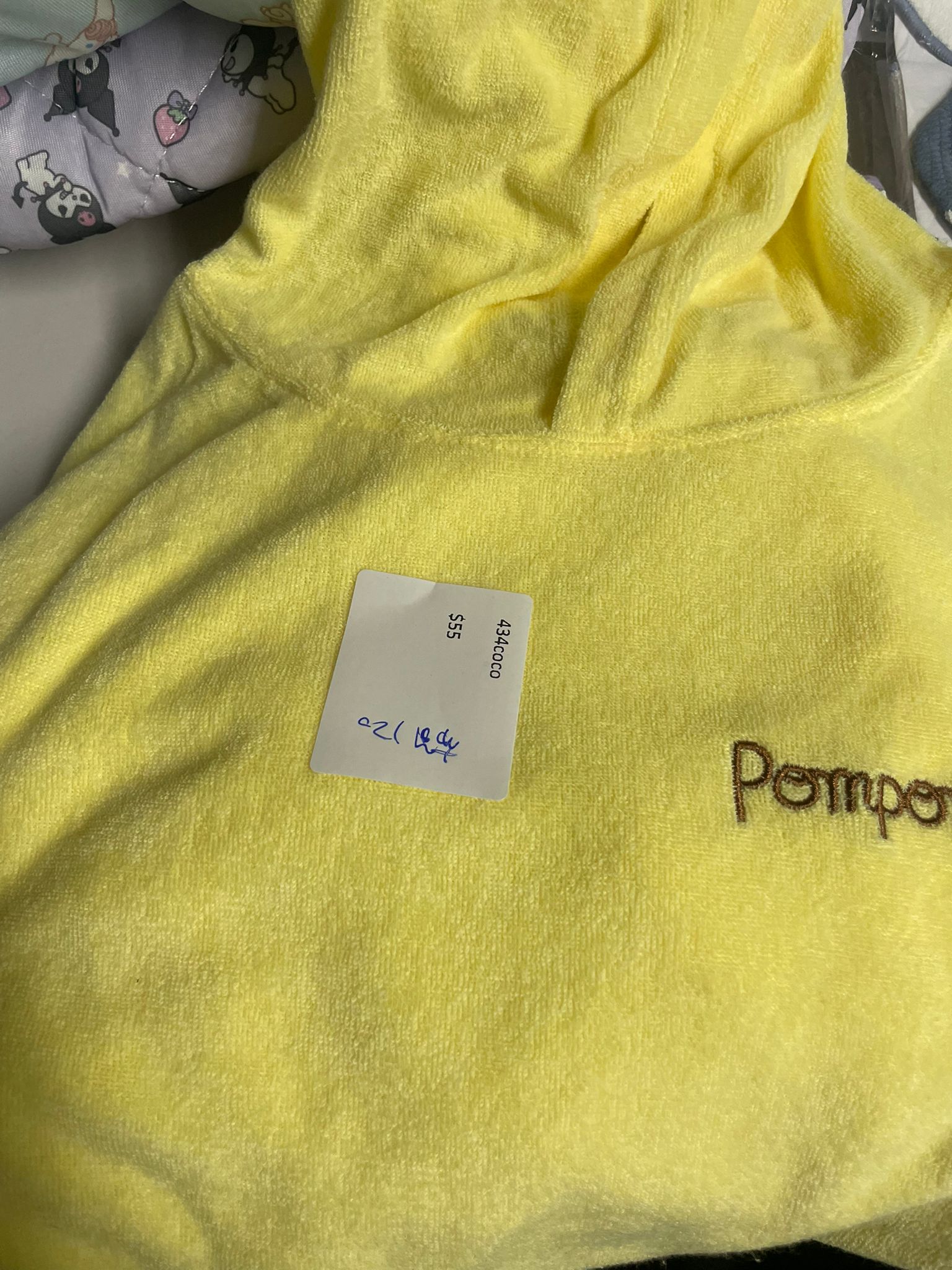 434coco 21/6order