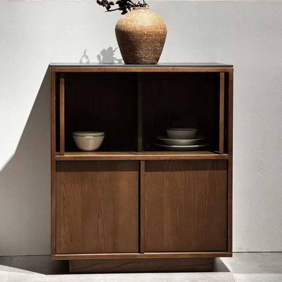 BONNIE 80 Sideboard 