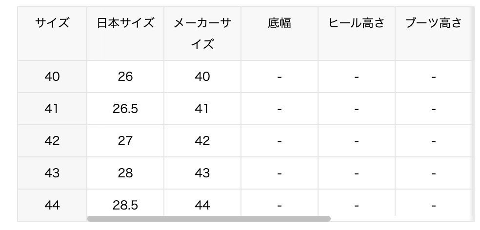 [訂購] [日本真送] 🤎 417 EDIFICE 限定「BIRKENSTOCK Boston SFB Narrow」{TF260826} 因數量有限，請先向我們WHATSAPP查詢
