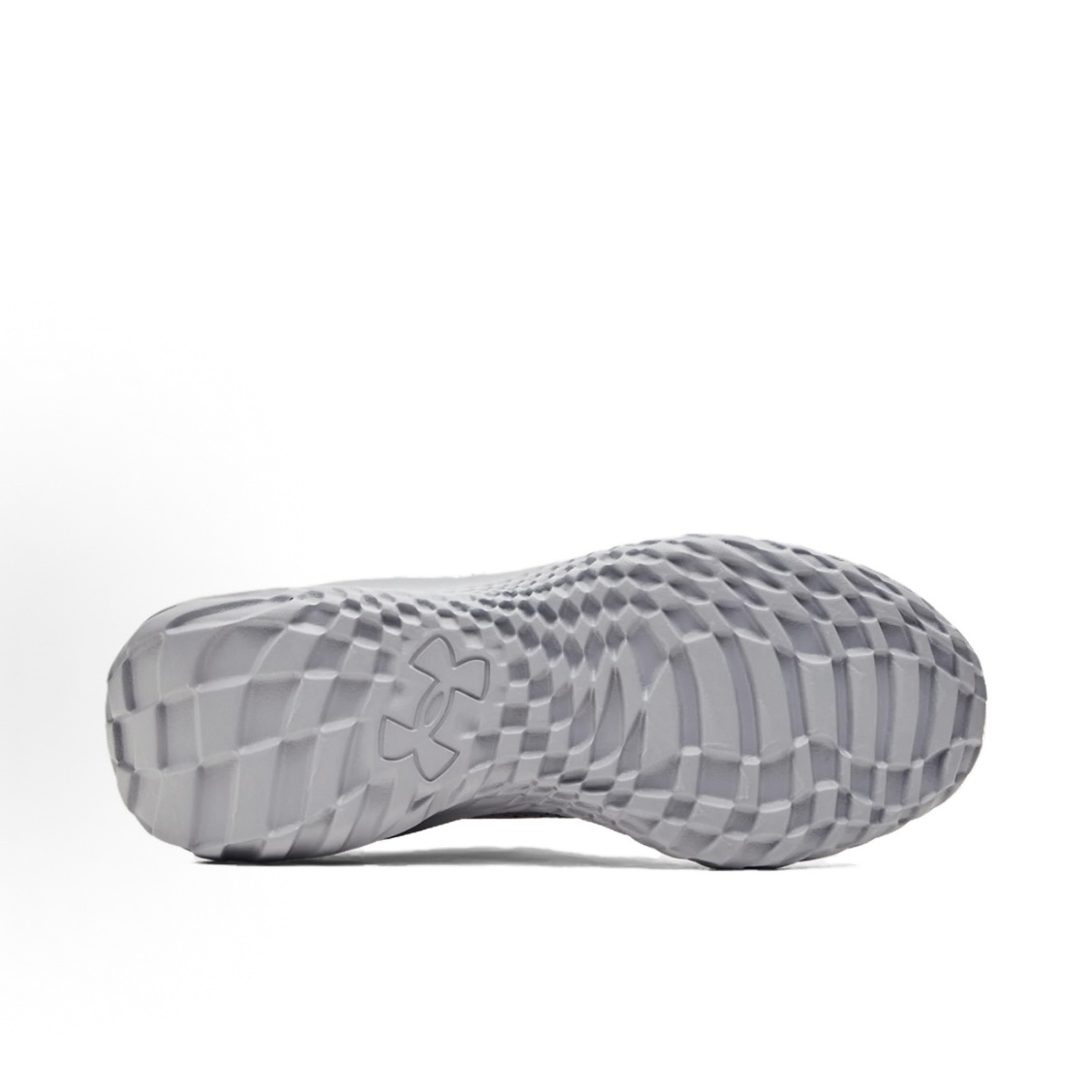 Under Armour SlipSpeed Mega 灰黑色 （全球代購） 參考價格HKD$900起