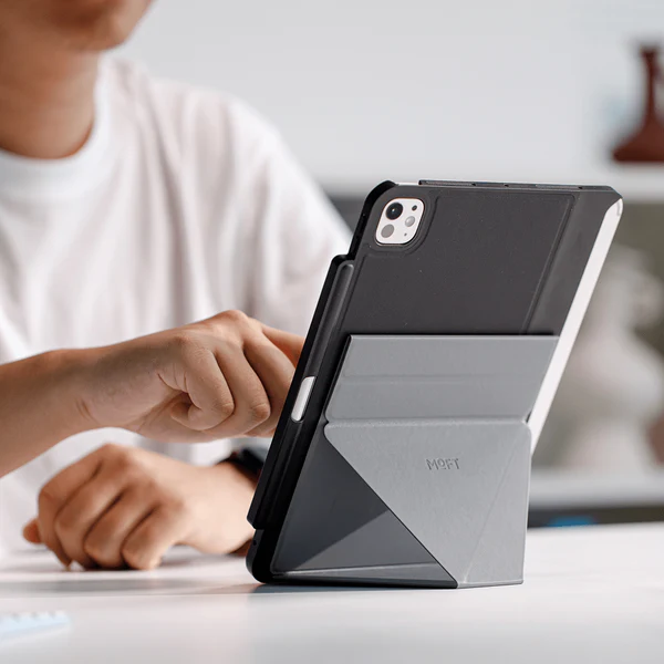 MOFT Connected Case for iPad (MD014)