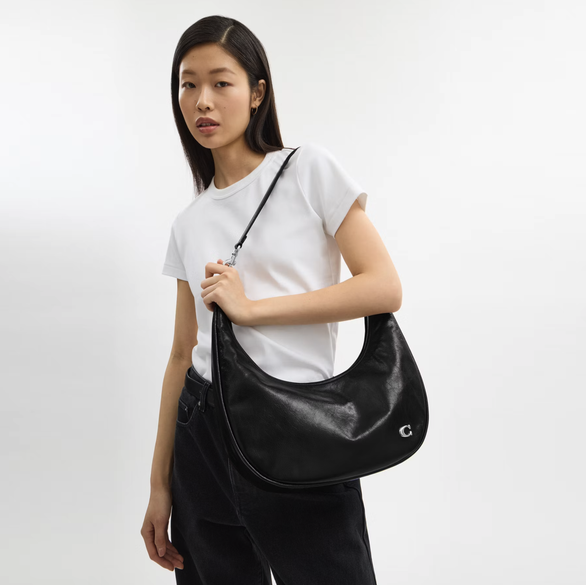 Coach Juliet Sling Bag