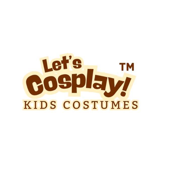 Desktop image
