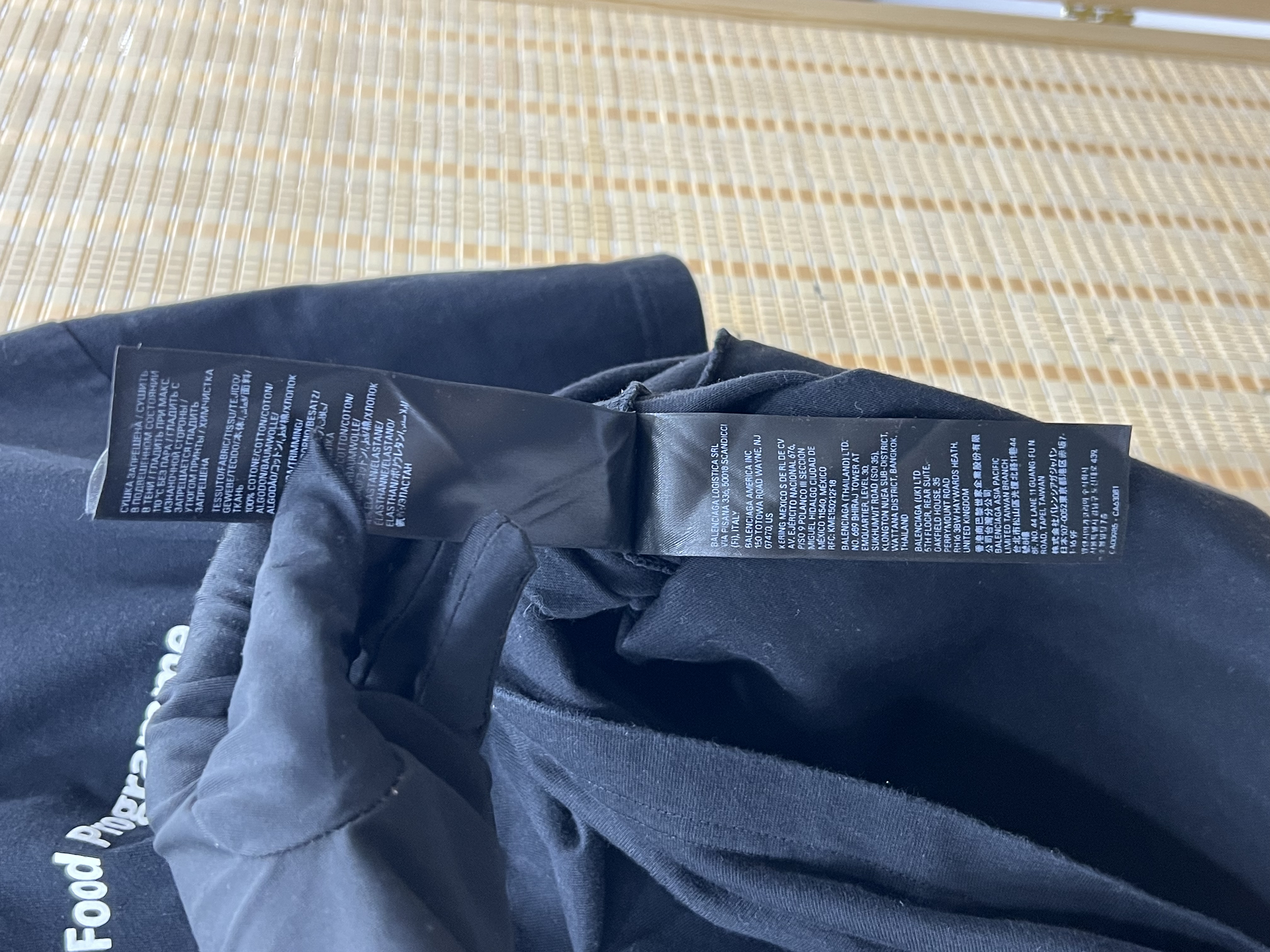 直播貨品| [Fixed Price 固定價］冇得減‼️R52