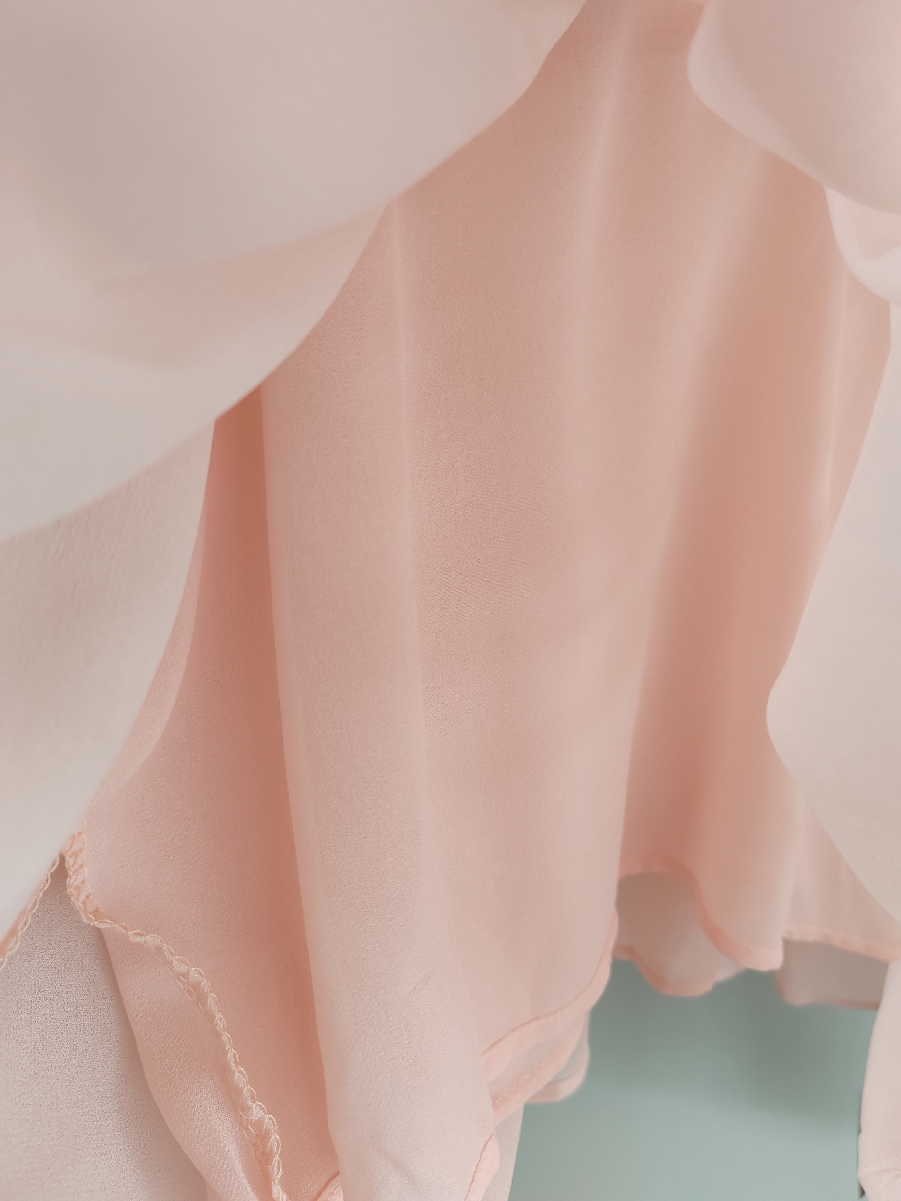 NP1030