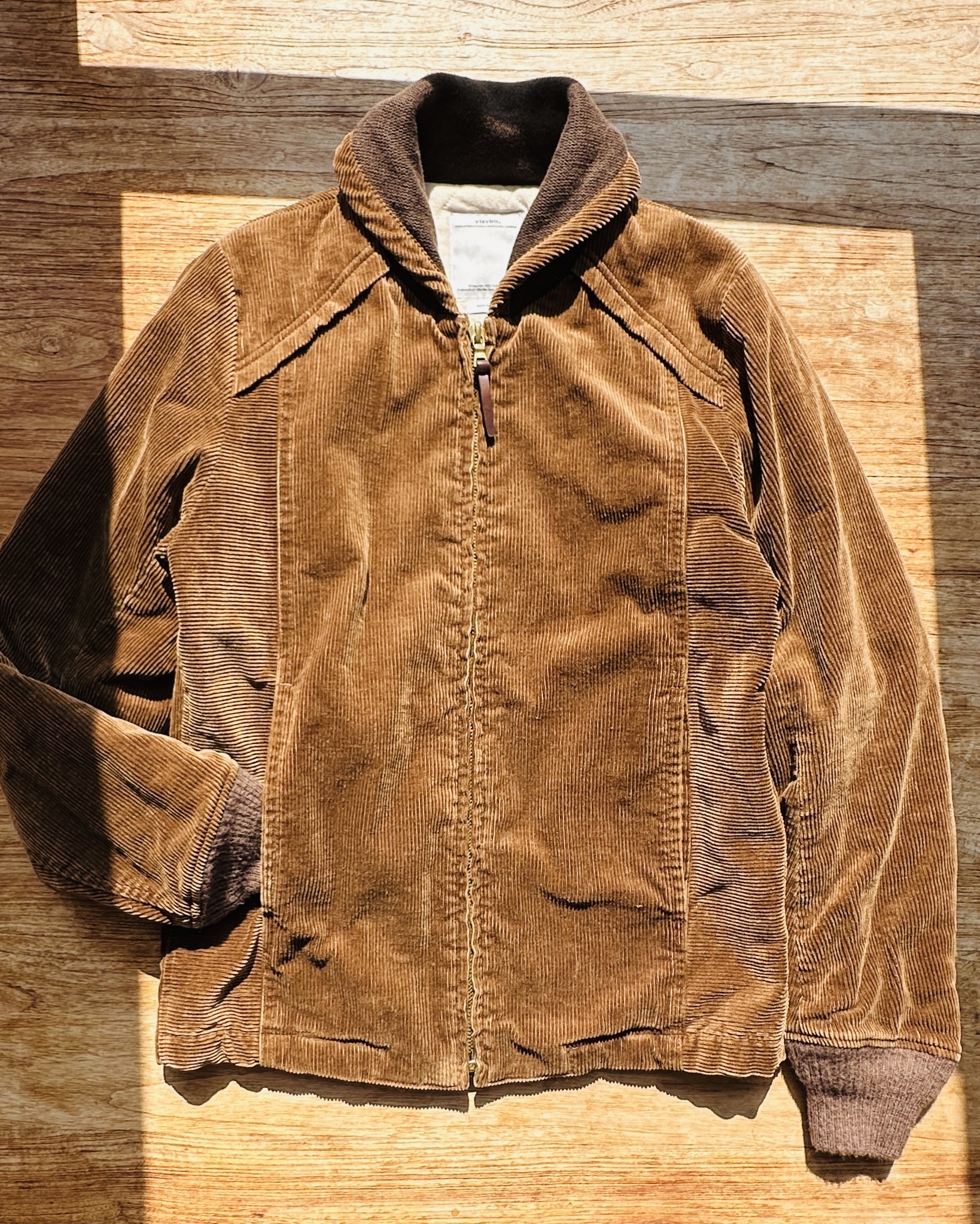 【AT156】💁🏻‍♂️男系