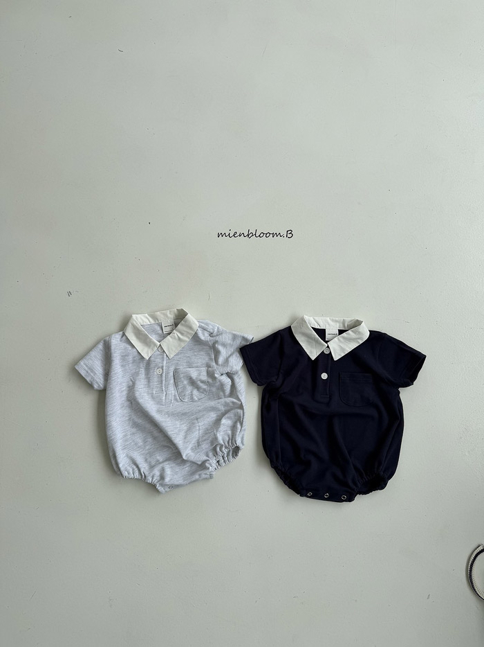 🇰🇷mienbloom.b 包屁