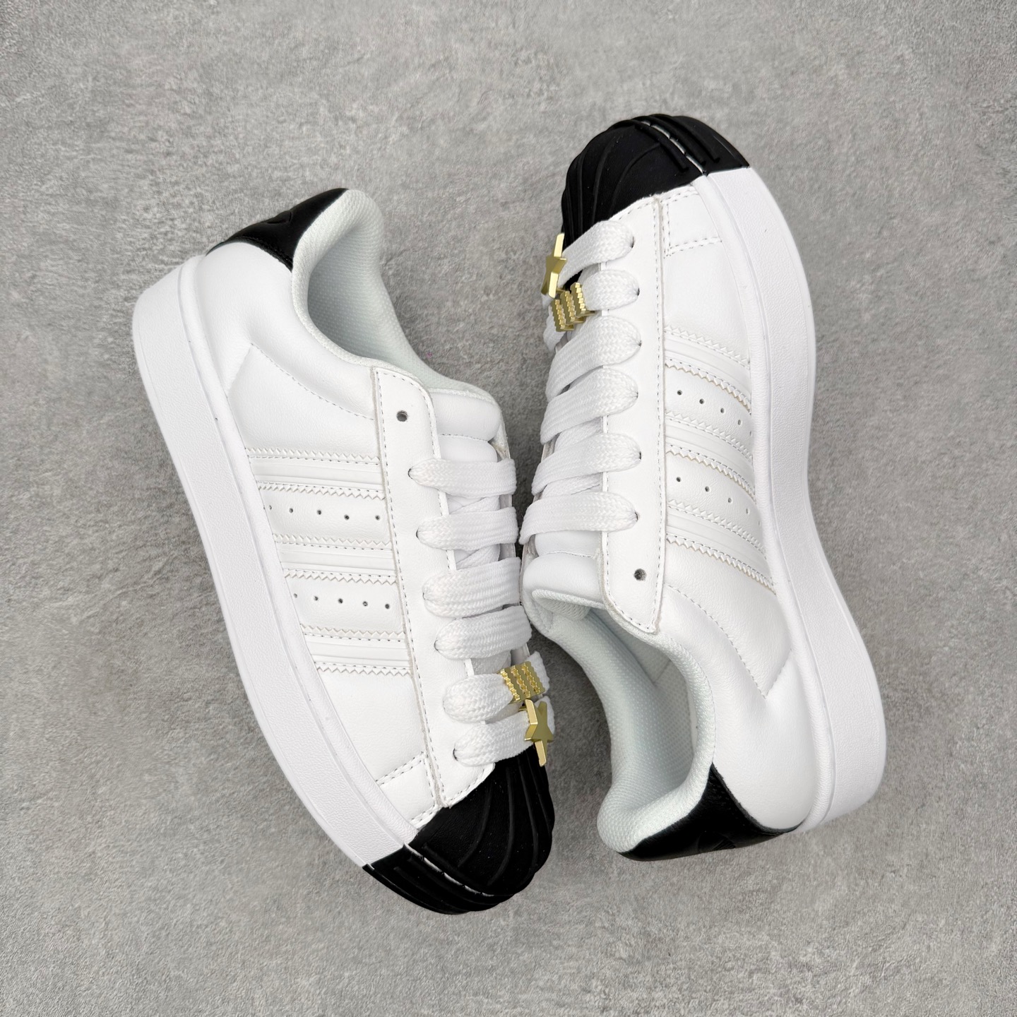 Adidas Originals Superstar II IH6679