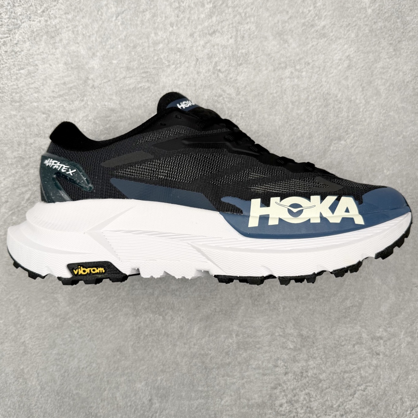 Hoka One One Mafate X