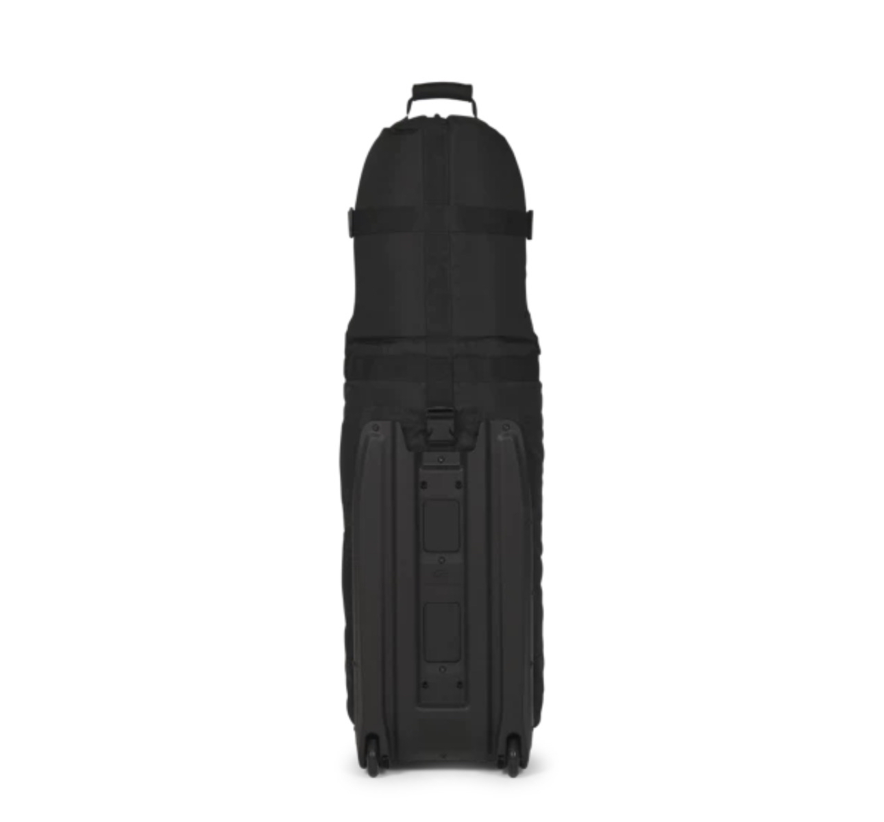 TITLEIST CLUB GLOVE TRAVEL BAG 航空托運袋