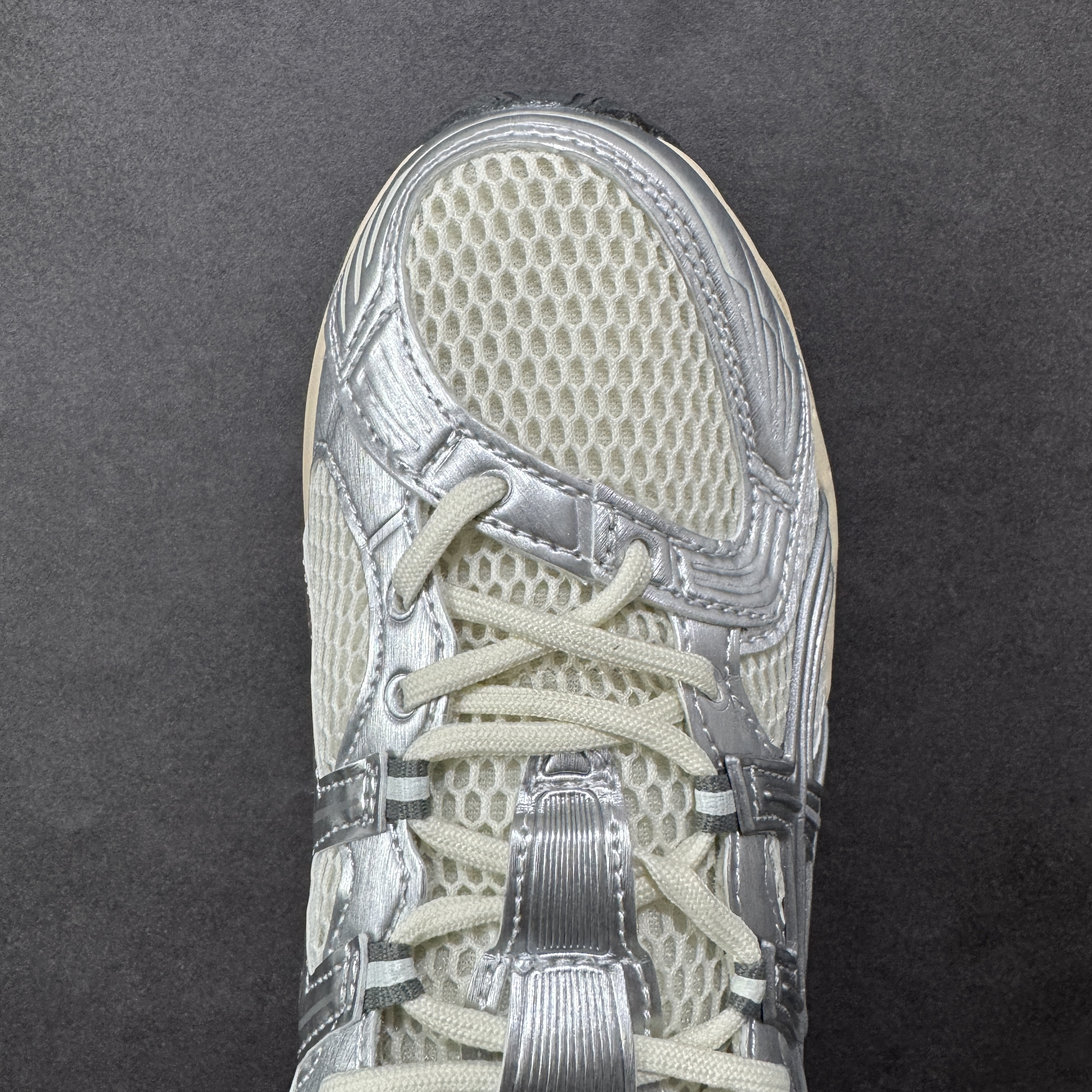 Asics Gel-Kahana TR Nexus 1203A872-101