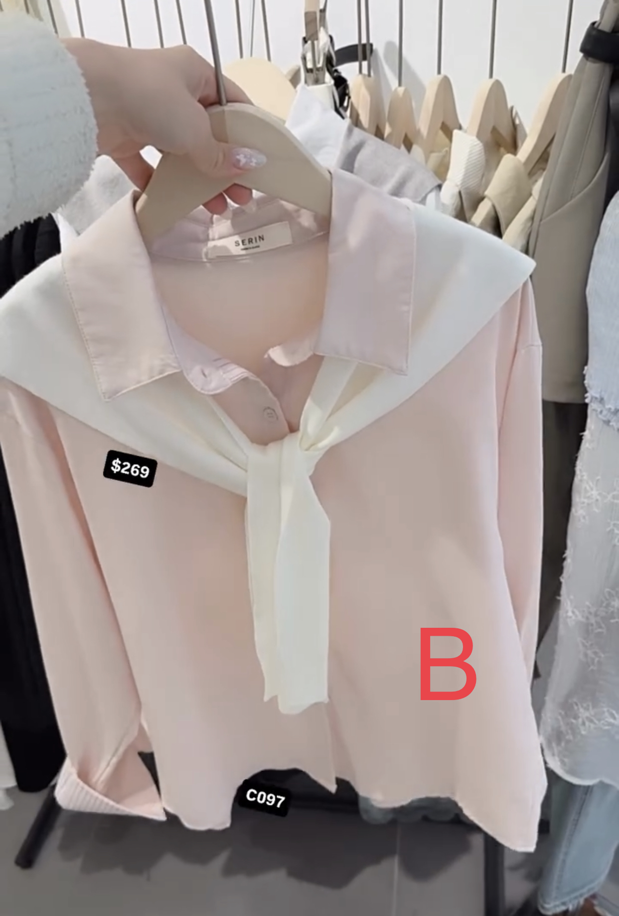 🇰🇷🇰🇷韓國連線30/3🔥🔥10962#C097